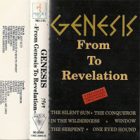 /album/k7s/genesis-from-genesis-to-revelation-k7-jpg/
